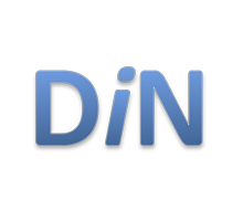 Distr-I-Novation Distr-I-Novation