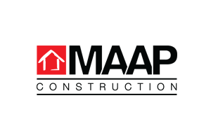 Maap Construction