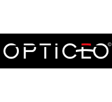 Opticéo La Rochelle Opticéo La Rochelle