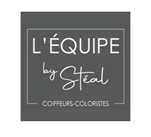 Steal Coif Chatelaillon Steal Coif Chatelaillon