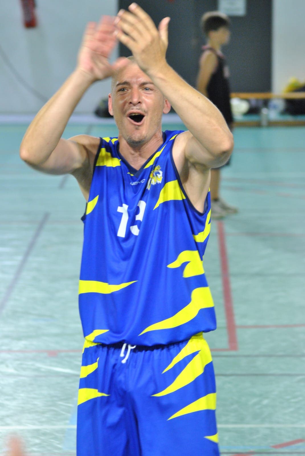 Basile