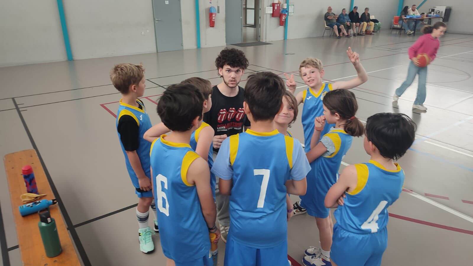 IMG-20260621-WA0013 (1)