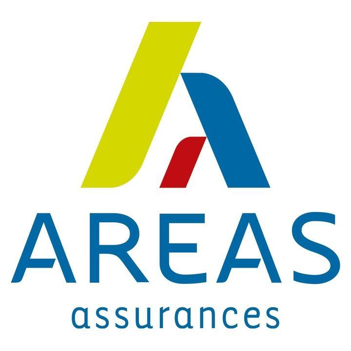 Partenaire 3