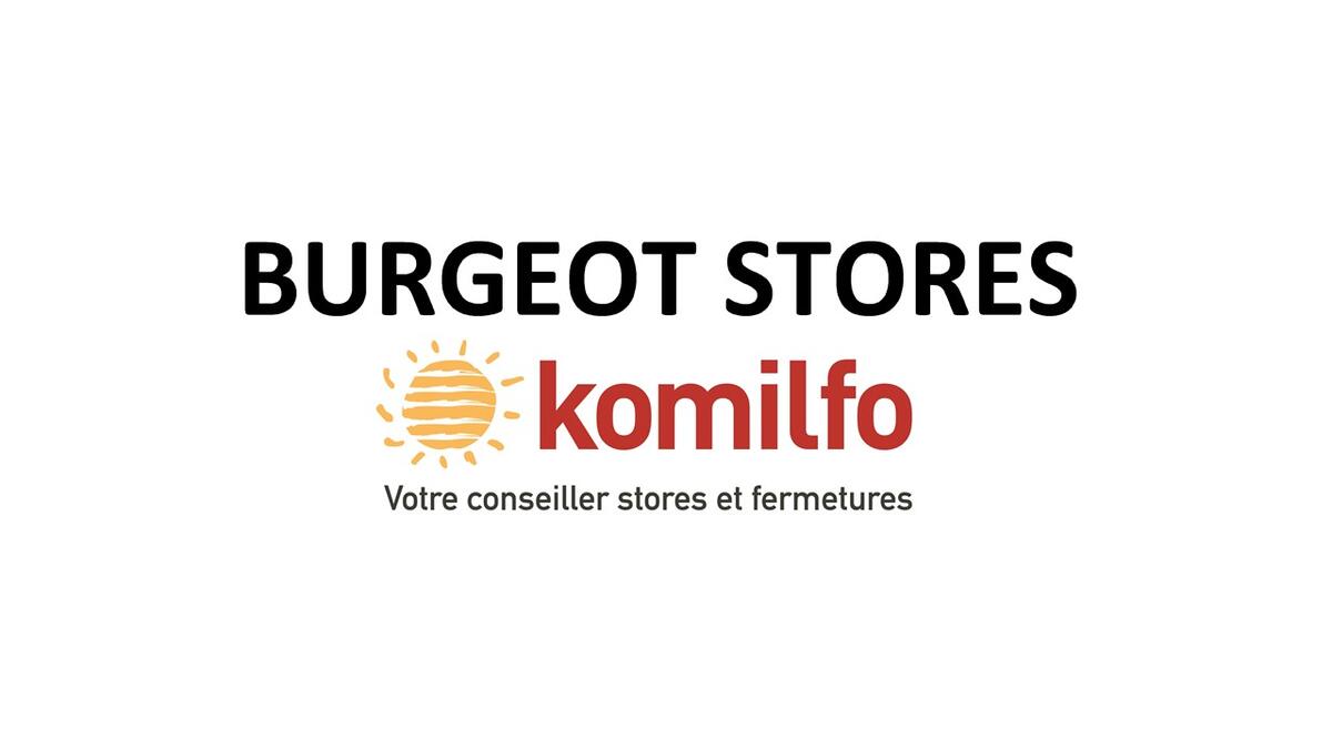 Partenaire 4