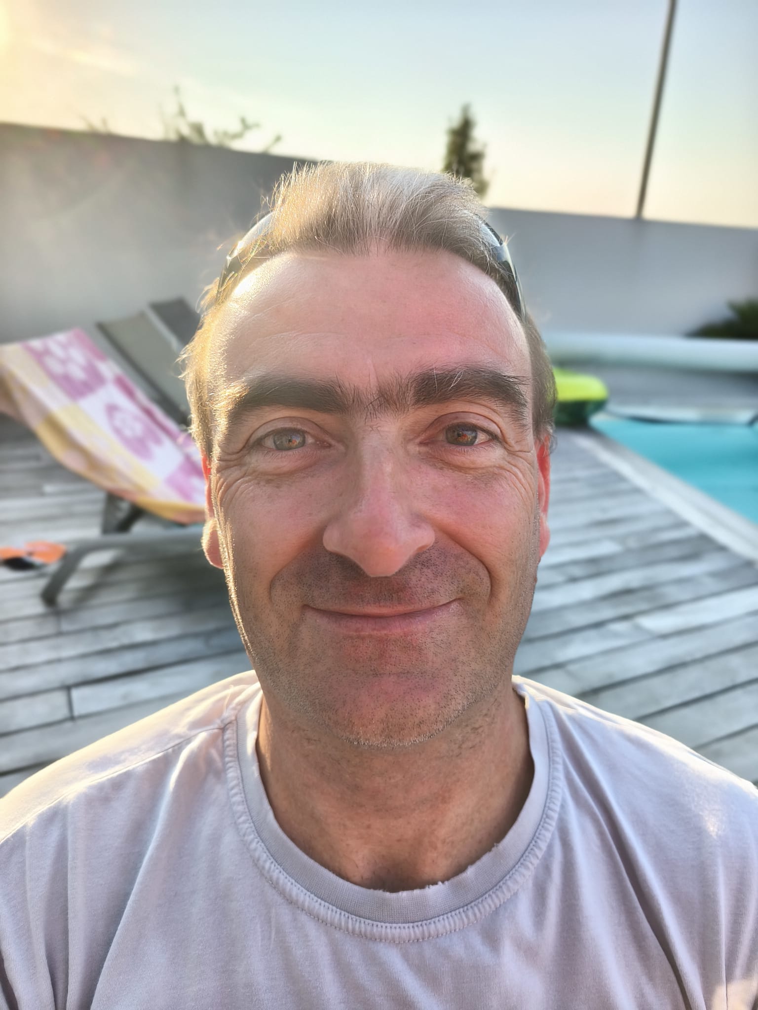 Michaël